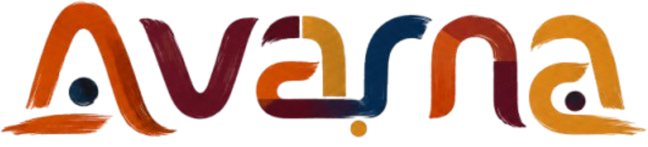 avarna-logo